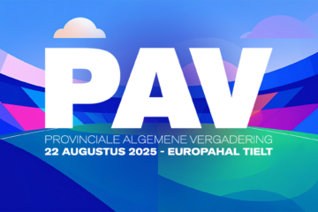PAV2025